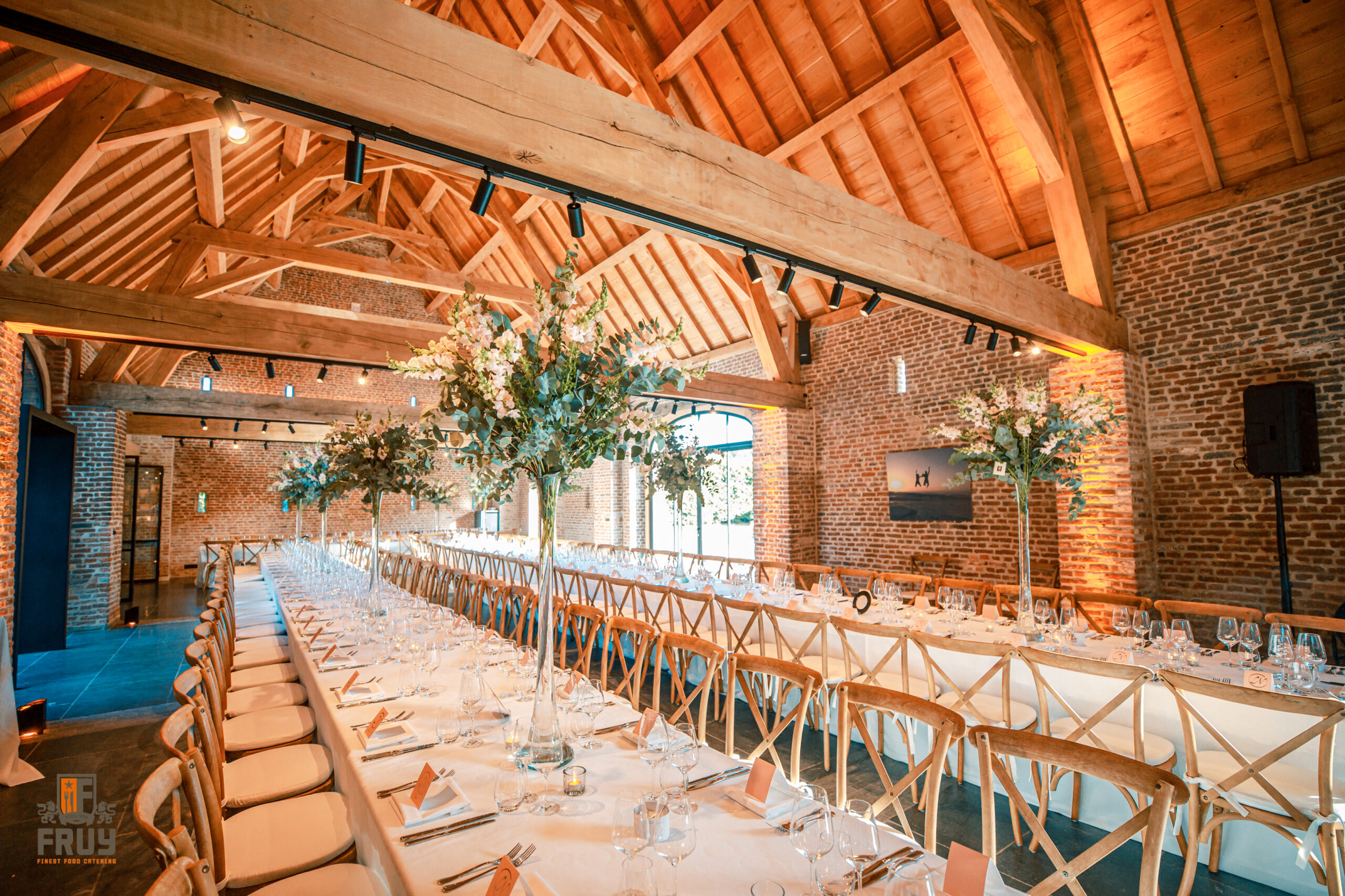 FRUY Catering (3)