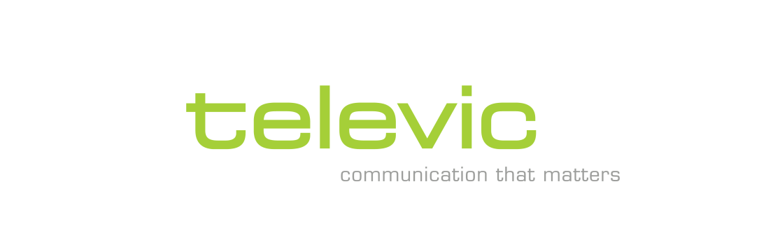 Televic