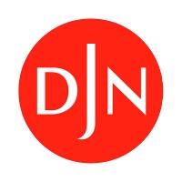 Jan de Nul