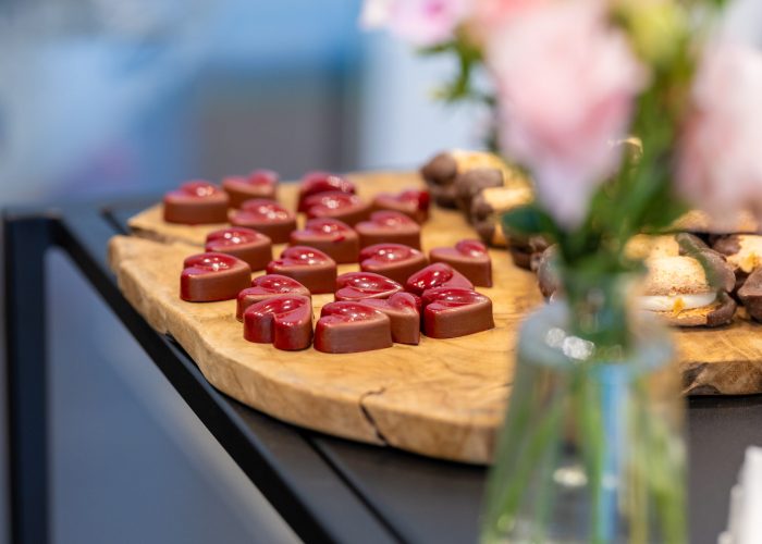 Catering - 24.09.2024-7