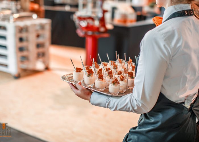 FRUY Catering (4)