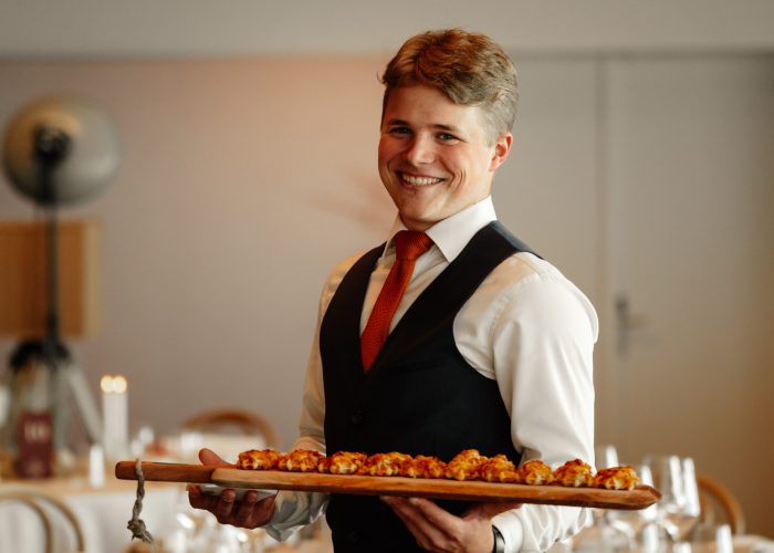 Fruy Catering (2)