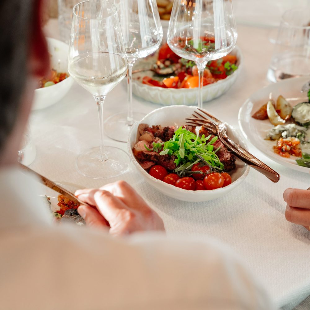 Fruy Catering (5)