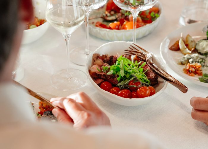 Fruy Catering (5)