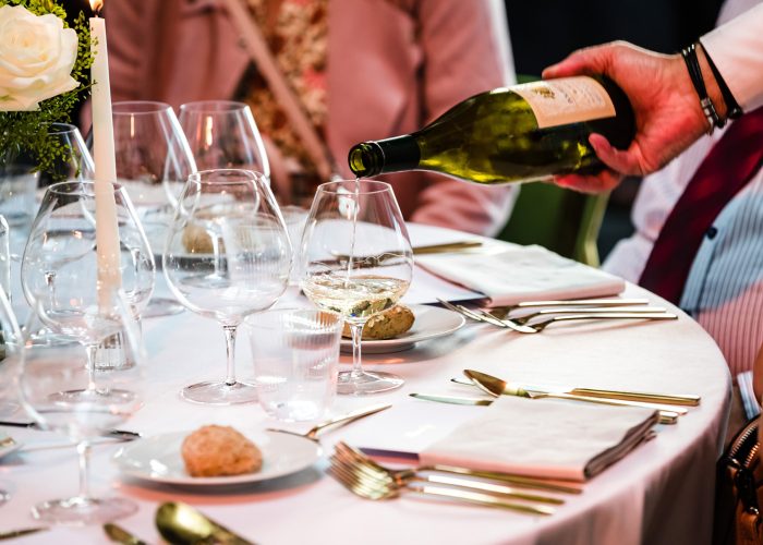 fruy catering (4) kopie